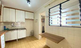 Imagem 3: Apartamento, Barra Funda, 3 Quartos