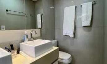 Imagem 3: Apto 3 Suítes Ed. Rio Eufrates 156m2 Sofistica e Requite Oportunidade