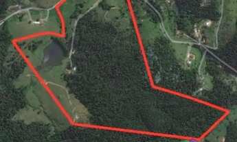 Imagem 3: TERRENO - CANJICAS - SP