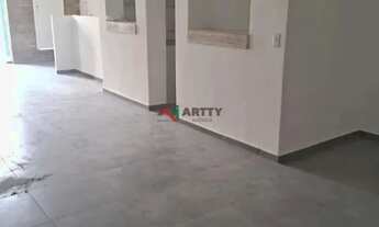 Imagem 4: Predio Comercial para Locação, 120 m²