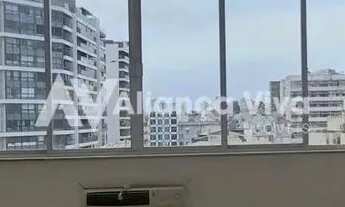 Imagem 5: Flamengo Apartamento com 3 dormitórios