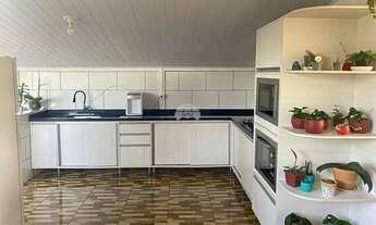 Imagem 5: Vendas Terreno Campo Largo PR