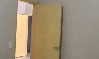 Imagem 5: Apto 2 quartos no Eliza Miranda