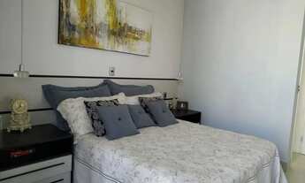 Imagem 16: Casa em Condomínio para Venda em Sorocaba, Jardim Villagio Milano, 2 dormitórios, 4 banhei