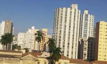 Imagem 7: Apartamento - Centro - Campinas