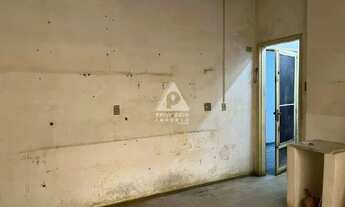 Imagem 4: No Flamengo! Excelente sala comercial com copa e banheiro