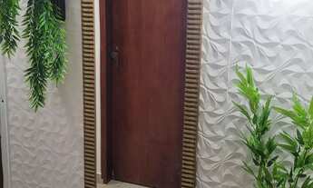 Imagem 5: Casa Temporada com piscina em Piúma / ES