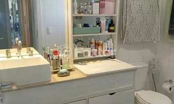 Imagem 7: Apartamento à venda Rua José Albano Volkmer, Jardim do Salso - Porto Alegre