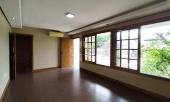 Imagem: Casa Residencial 100M² - para Alugar