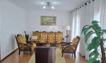 Imagem 6: Casa Padrão em Ponta Grossa