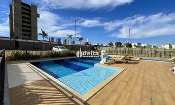 Imagem: Apartamento disponível para venda no bairro