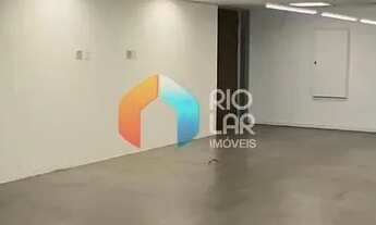 Imagem 7: Sala à venda, Centro, Rio de Janeiro, RJ