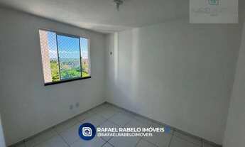 Imagem 4: Apartamento para alugar em Eusébio