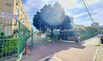 Imagem: Apartamento 2 dormitórios no Menino Deus