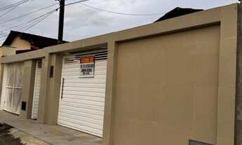 Imagem: Casa nos capuchinhos Esplanada Ba