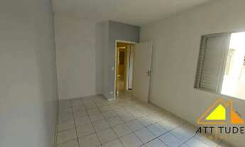 Imagem 5: Apartamento para aluguel, 3 quartos, 2 vagas, ANCHIETA - São Bernardo do Campo/SP