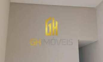 Imagem 4: Casa à venda, 102 m² por R$ 350.000,00 - Conjunto Vera Cruz - Goiânia/GO