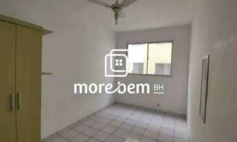 Imagem 3: Apartamento 3 quartos de frente, Liberdade 69 m², aluguel R$ 2.599
