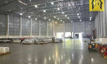 Imagem 15: Galpão à Venda, 26780 m² em Mairiporã/SP