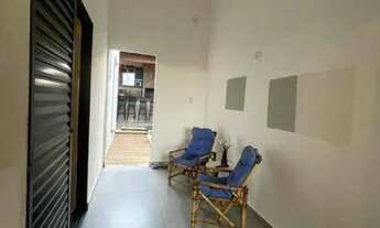 Imagem 5: Casa super aconchegante com 2 dormitórios