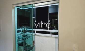 Imagem 2: Apartamento à venda no bairro Santa Mônica em Uberlândia