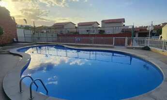 Imagem 3: LINDO CASA EM CONDOMINIO NA AV MARIO ANDREAZZA, OLHO D AGUA, REFORMADA E PROJETADA, ATHENA