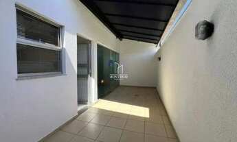 Imagem 3: Área privativa para aluguel, 2 quartos, 1 suíte, 2 vagas, Castelo - Belo Horizonte/MG