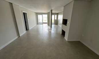 Imagem 2: Apartamento 3 dormitorio próximo da Via Gastronômica de Bento Gonçalves, no Piazza Verdi