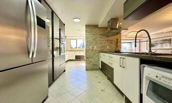 Imagem 6: CAXIAS DO SUL - Apartamento Padrão - RIO BRANCO