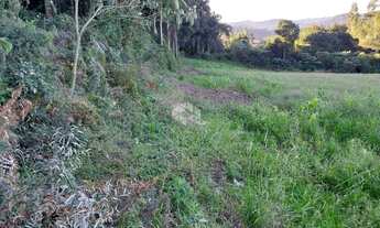 Imagem 4: Área de terra de 02 hás agricultável