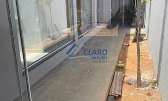 Imagem 5: Casa para venda com 100 m² e 3 quartos em Vila São João do Ipiranga, Bauru - SP