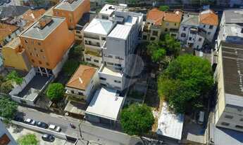 Imagem 6: Prédio inteiro à venda ou para locação em Aclimação - SP