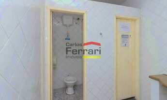 Imagem 4: Galpão com terreno, para locação, Nossa Senhora do Ó