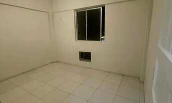 Imagem 6: EDIFÍCIO FLORESTA TROPICAL, 60M², 2 SUÍTES, 1 VAGA, CIDADE NOVA