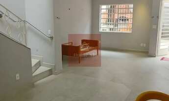 Imagem: Descubra o Conforto e a Sofisticação na