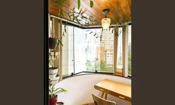 Imagem 7: Apartamento à Venda - Savassi, 3 Quartos, 80 m2