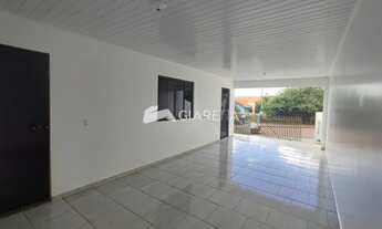 Imagem 3: Casa disponível para locação em ótima localização, VILA PIONEIRO, TOLEDO - PR