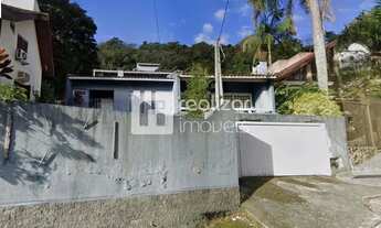 Imagem 7: Casa com 5 dormitórios vagas para 6 carros no Centro - Florianopolis