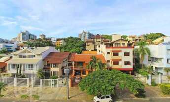 Imagem 7: Apartamento 3 dormitórios (1 suíte), á venda no bairro Chácara das Pedras, Porto Alegre