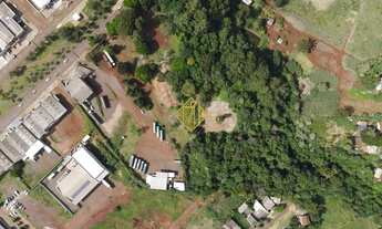 Imagem 5: Lote à venda, Alto Alegre - Cascavel/PR