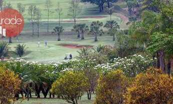 Imagem: Terreno à venda, 2126 m² por R$ 3.610.000,00