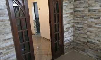 Imagem: Casa para Locação em Nova Iguaçu, Vila