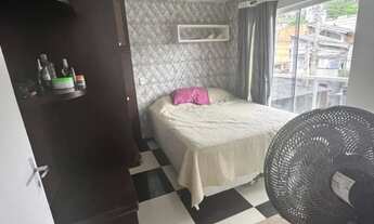 Imagem 7: Alugo casa, no norte da ilha, para temporada, casa com 5 quartos, e piscina