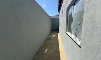 Imagem 8: Casa no Vila Aliança com Documento Grátis!