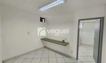 Imagem 5: Loja Comercial com 82m² para alugar próximo á av. Pres. Vargas, Ribeirão Preto/SP