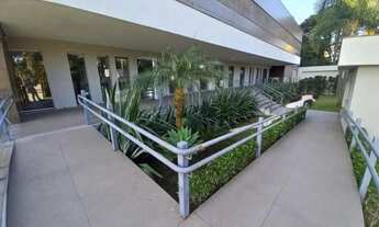 Imagem 2: Apartamento Mobiliado Sanvitto Caxias do Sul