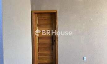 Imagem 4: Vila Nasser Casa com 2 dormitórios