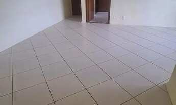 Imagem 3: Apartamento na Glória para aluguel