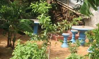 Imagem 3: Chácara Mirassol