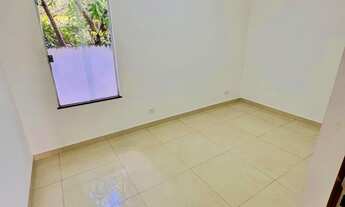 Imagem 7: Vila Bromelia: Duplex 03 quartos 20 mil entrada pela Caixa